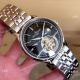 Jaeger-LeCoultre Master Tourbillon Moonphase Watch 2-Tone Rose Gold (4)_th.jpg